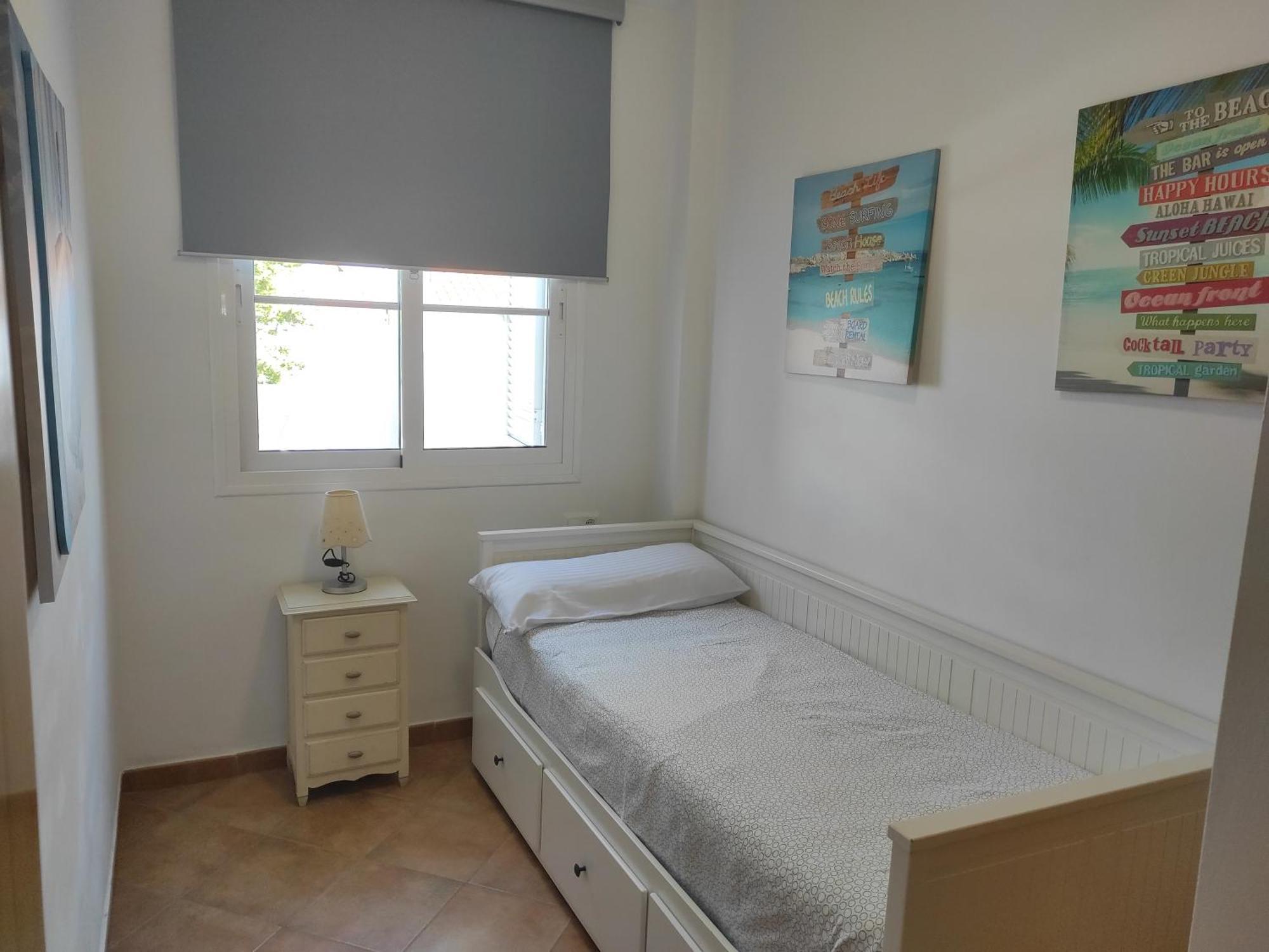 Islantilla Primera Linea De Playa, Piscina, Parking Ngoại thất bức ảnh